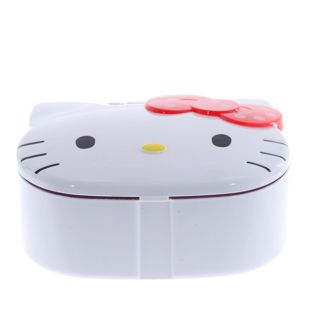 GAEM Шкатулка, L14,5 W12,5 H6 см