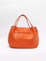 Сумка через плечо классическая