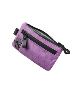 Кошелек Alpaka Zip Pouch Pro