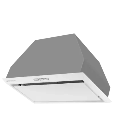 Встраиваемая вытяжка Kuppersberg INTRO 60 WHITE