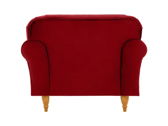 Кресло Italia 339940