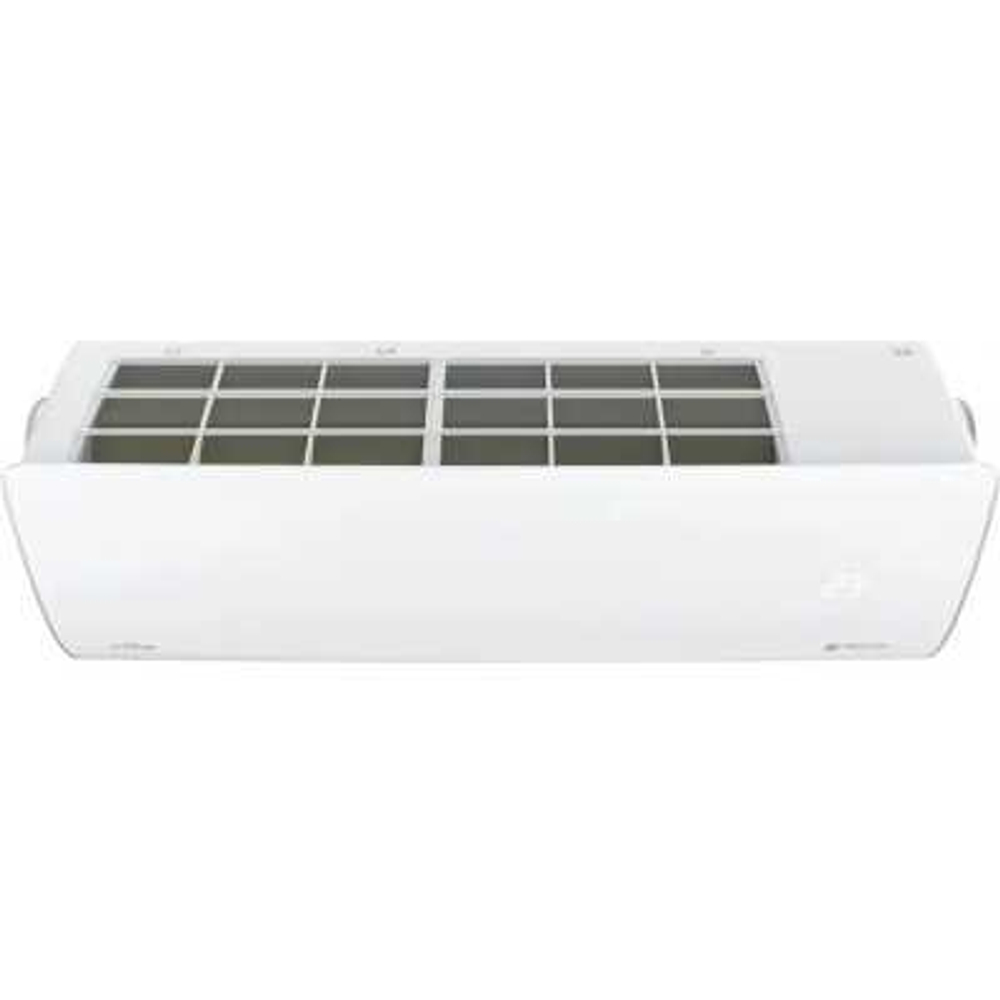 Кондиционер Royal Clima Aria RCI-AR22HN