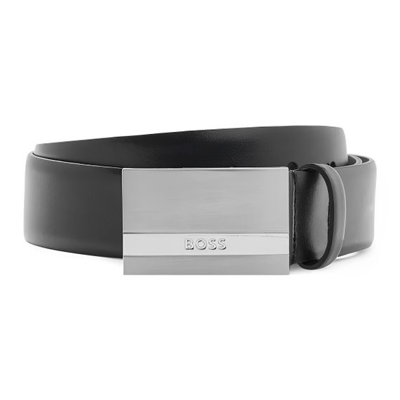 HUGO BOSS 3.5cm