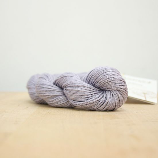 Пряжа ROSARIOS 4 Alfama (100% лён)