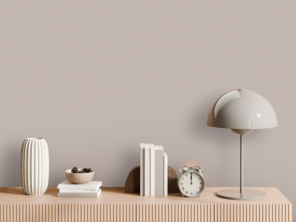 Обои 585728 Module Victoria Stenova