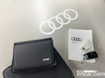 Audi Q7 (4M) 45 TFSI Quattro (09.2019)