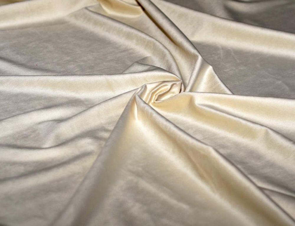 Бархат Togo (Того) 001