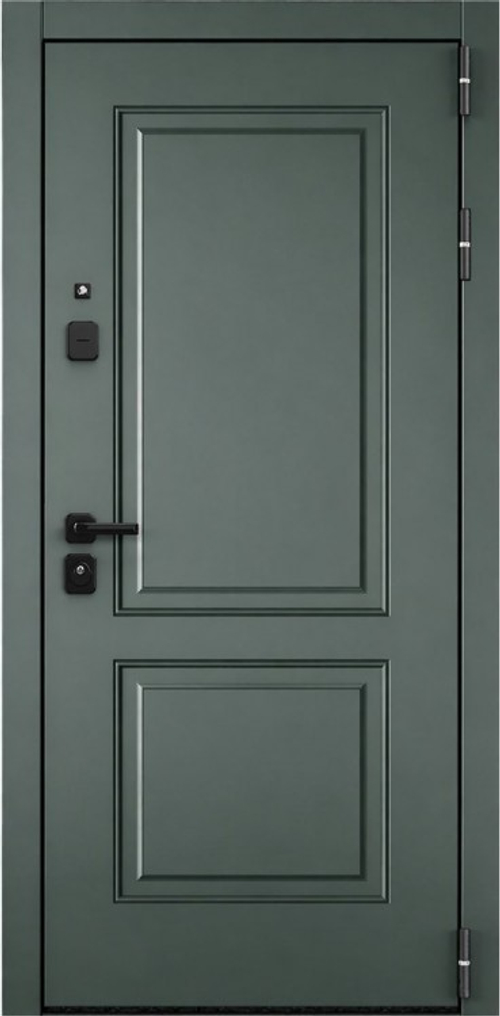 Дверь Tau LT PP-10 Torex