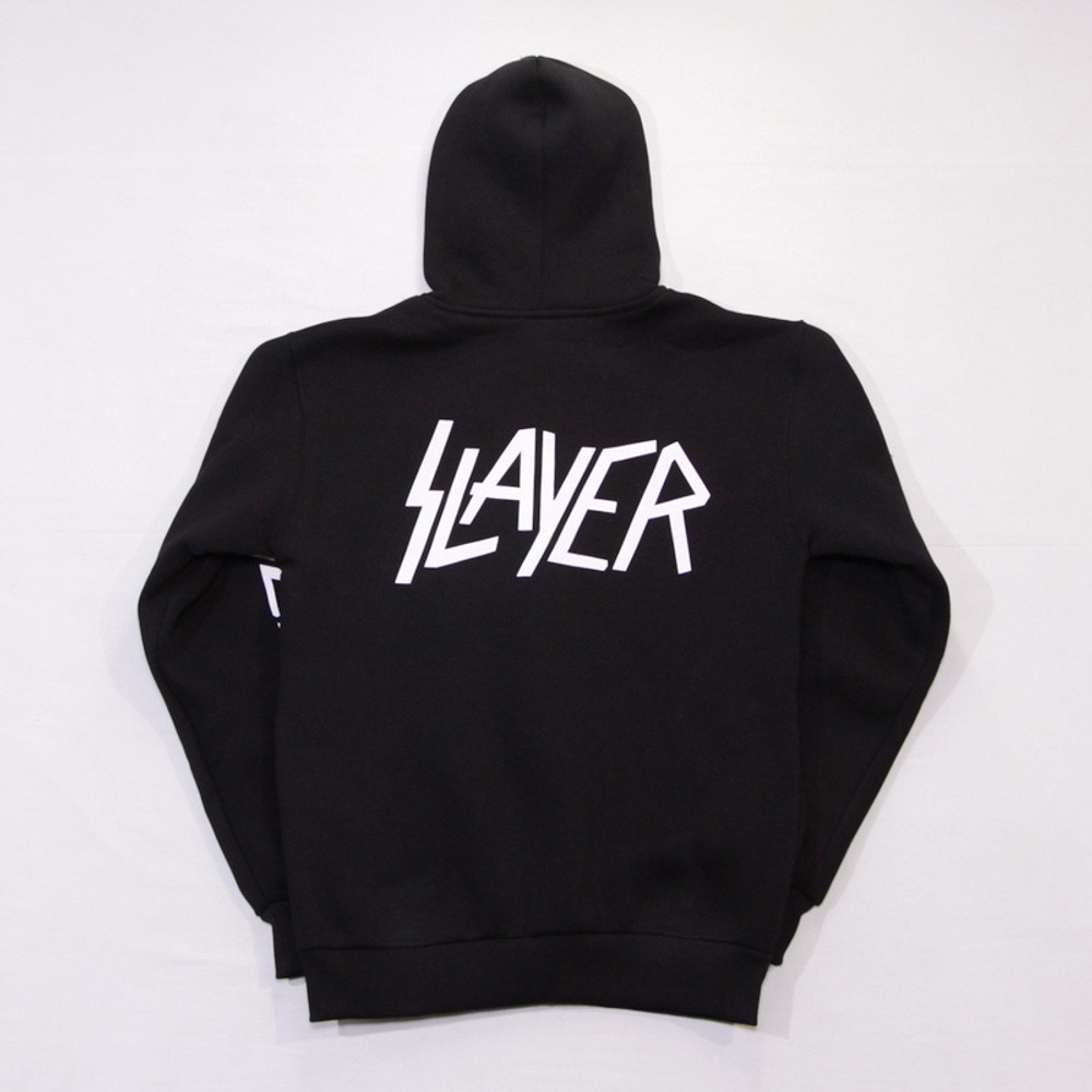 Кенгуру Slayer орёл