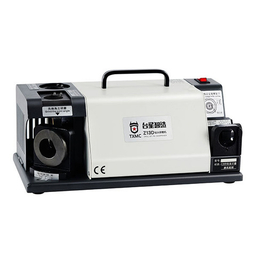 Станки заточные