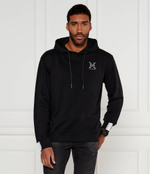 Худые Richmond X - черный(UMA24003FE)