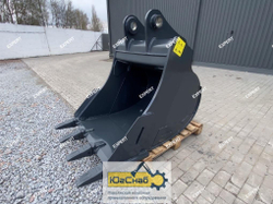 Ковш для экскаватора ✅ XCMG ✅