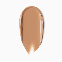 Inglot Skin Focused Care Face Foundation SPF 50 - Тональная основа с защитой SPF 50 оттенок Tan Rose, 30 ml