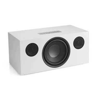 Audio Pro C20 W White Активная акустика