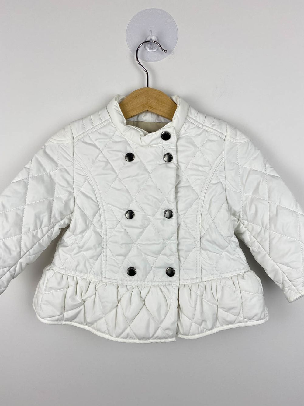 Куртка Burberry