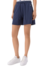 Шорты AERONAUTICA MILITARE