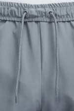 Штаны Nike Academy - серый