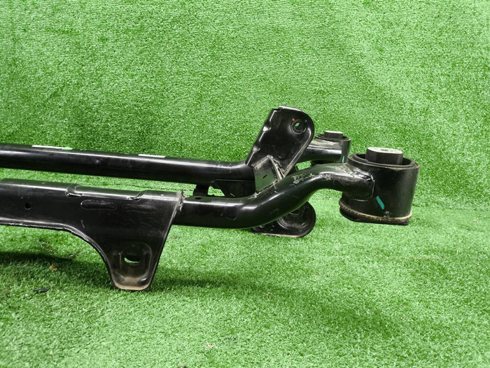 Подрамник задний Jetour T2 (2023-н.в.)