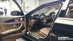 Mercedes-Benz E-Class W213 E450 4MATIC Exclusive (02.2020)