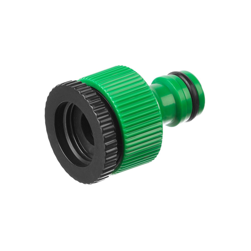 Адаптер внешний 1*3/4 003-2003