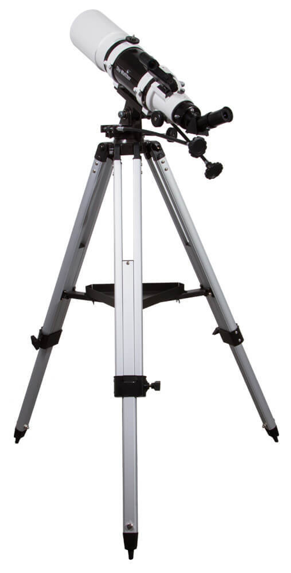 Телескоп Sky-Watcher BK 1025AZ3 - фото 2