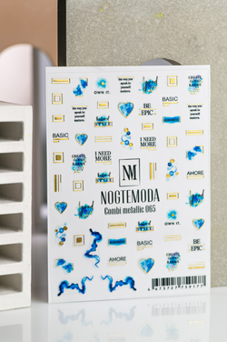 литье на ногтях