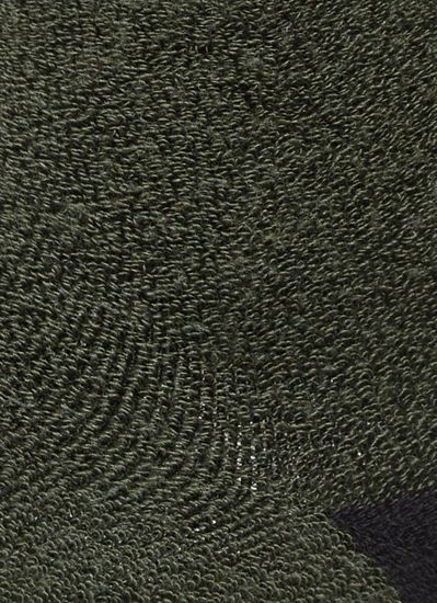 Термоноски мужские Norveg Thermo3 (9TH3S)