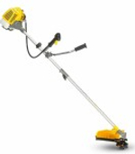 Триммер бензиновый CHAMPION T333-2 T333-2