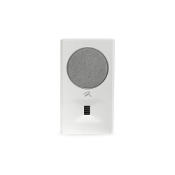 Настенная акустика Martin Logan Motion MP10 Multi Purpose Satin White