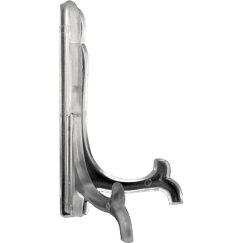 Подставка для тарелки 1802