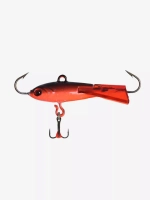 Балансир для зимней рыбалки Окуневый 3см, 4г, цвет 82