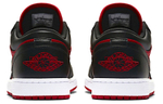 Кроссовки Jordan Air Jordan 1 Low Gym