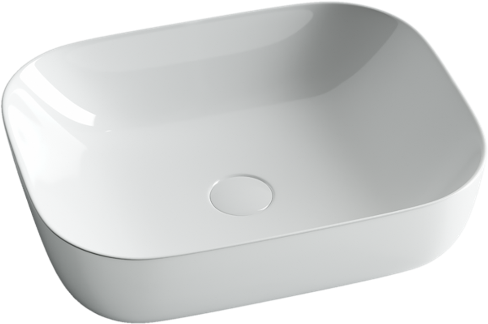 Раковина Ceramica Nova Element 50,5 см CN6008