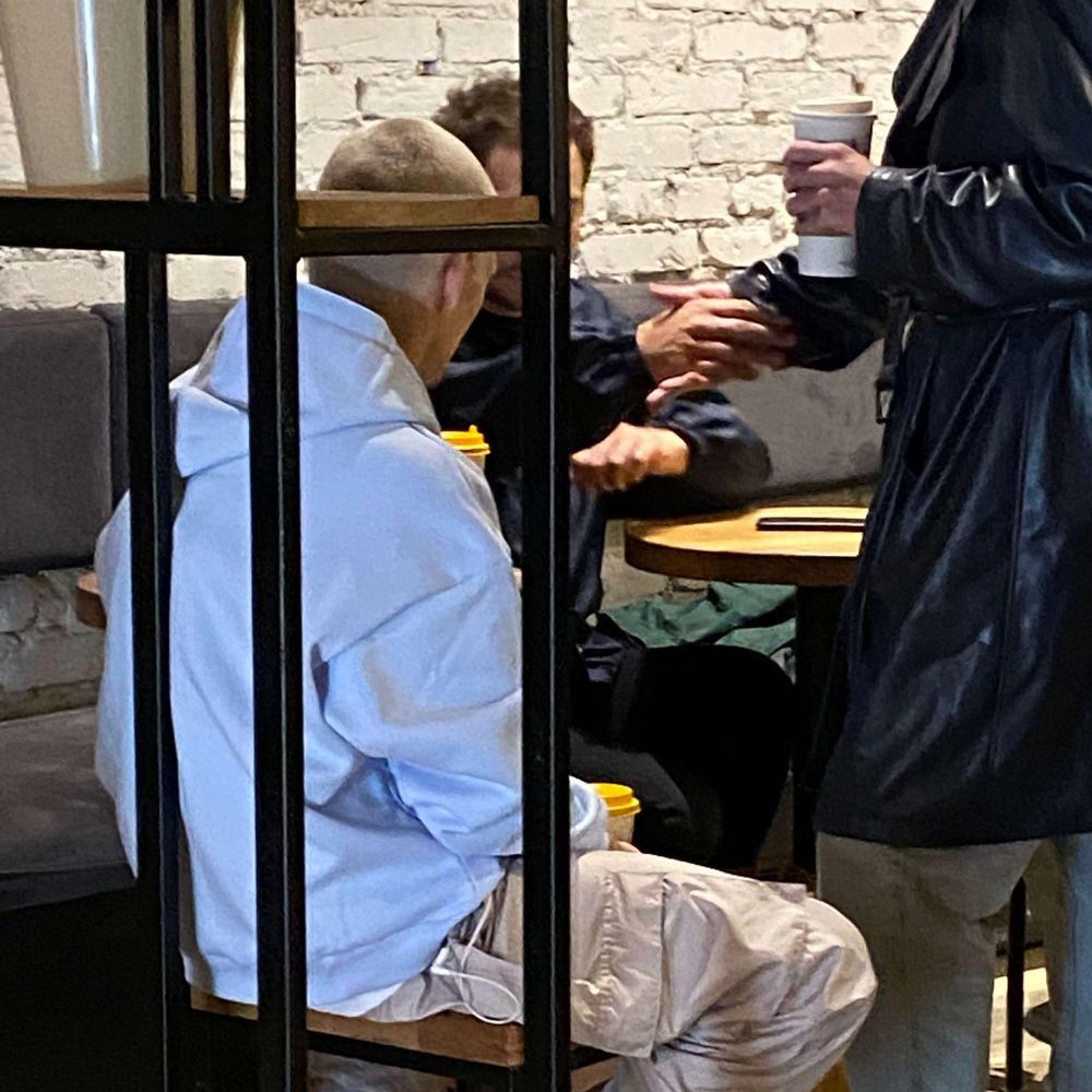 Купить Худи Смерч Бончинче голубой Худи Смерч Бончинче голубой