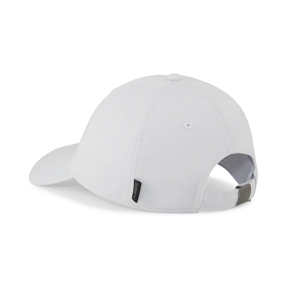 Кепка PUMA PRIME Dad Cap