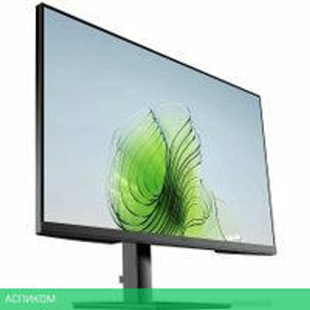 Монитор NPC MZ270A