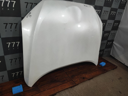 Капот Haval F7 1 19-24 Б/У Оригинал 8402117XKQ00AD