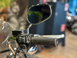 Harley-Davidson Softail Standard