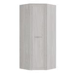 Монако шкаф угловой ШК-42