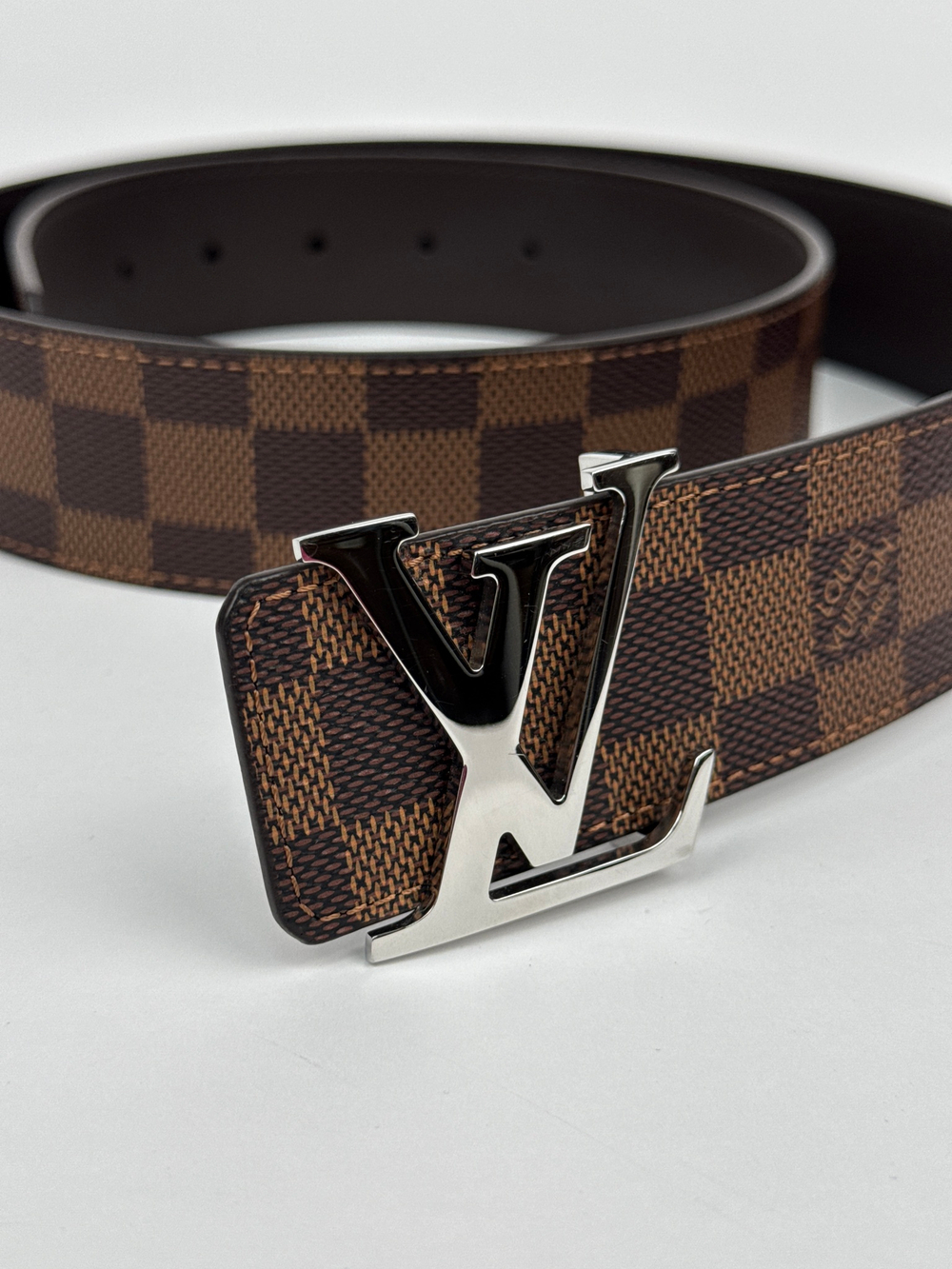 Ремень Louis Vuitton