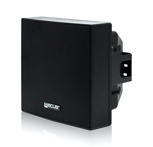 Акустическая система Ecler eAMBIT106BK