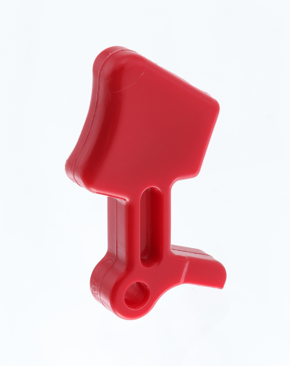 Курок пускового клапана SP08