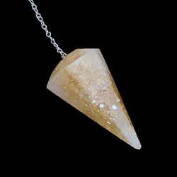 Маятник "Гран" кварцы