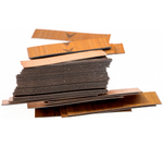 ГВОЗДИ ФИНИШ 23GA Д/ПН НЕЙЛЕРА 0,64Х15ММ 5000ШТ MATRIX 57671