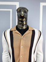 Кардиган Loro Piana