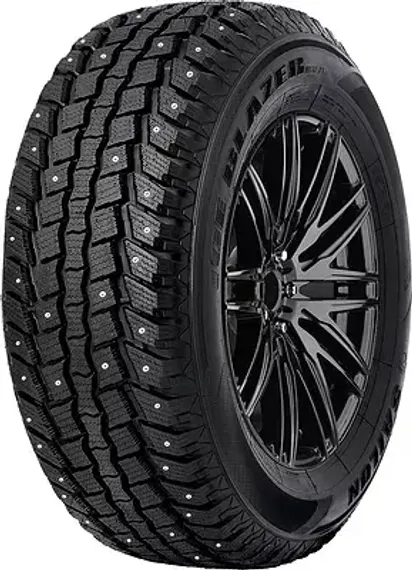 Sailun Ice Blazer WST2 265/70 R17 115S