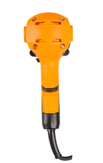 Гайковёрт сетевой Вихрь ГС-350НМ