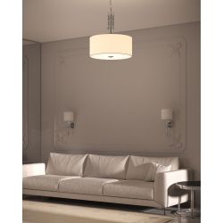 Подвесная люстра Arte Lamp