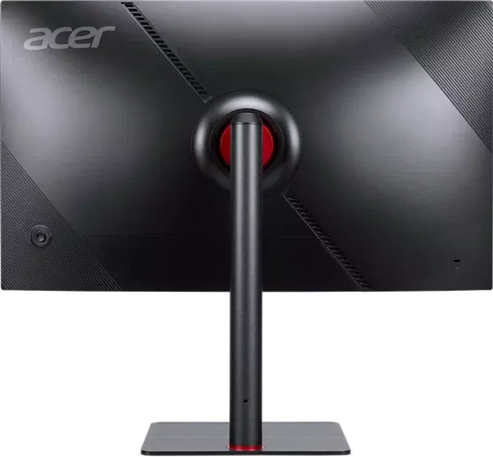 Монитор Acer Nitro XV275KVymipruzx (UM.HX5EE.V05)