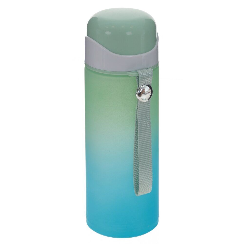 GAEM Бутылка, 500 мл, L7 W7 H21,5 см, 4в.